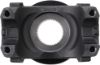 Picture of Spicer Differential End Yoke - 6.3-4-1391-1X