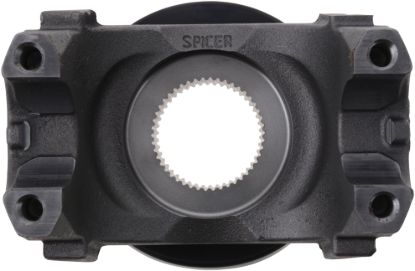 Picture of Spicer Differential End Yoke - 6.3-4-1391-1X