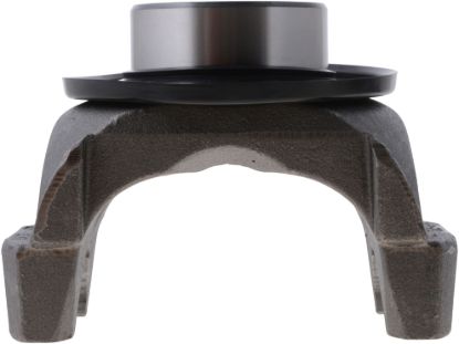 Picture of Spicer Differential End Yoke - 6.3-4-1391-1X