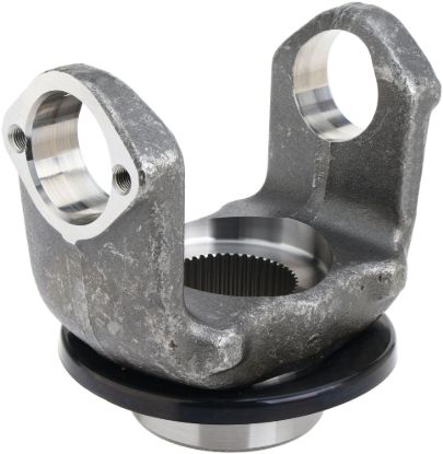 Picture of Spicer Differential End Yoke - 6.3-4-1391X