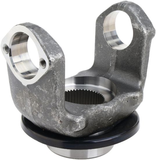 Picture of Spicer Differential End Yoke - 6.3-4-1391X