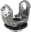 Picture of Spicer Differential End Yoke - 6.3-4-1391X
