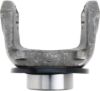 Picture of Spicer Differential End Yoke - 6.3-4-1391X