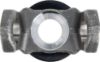 Picture of Spicer Differential End Yoke - 6.3-4-1391X