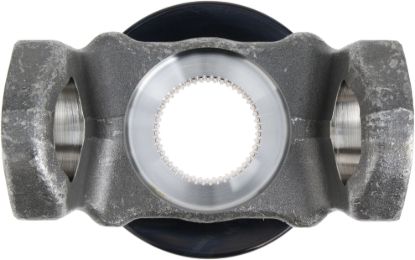 Picture of Spicer Differential End Yoke - 6.3-4-1391X