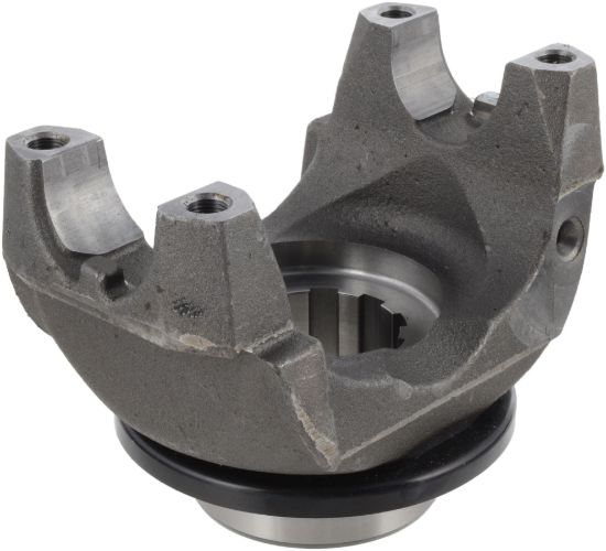 Picture of Spicer Power Take Off (PTO) End Yoke - 6.3-4-1401-1X