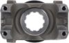 Picture of Spicer Power Take Off (PTO) End Yoke - 6.3-4-1401-1X