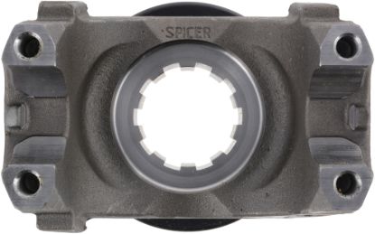 Picture of Spicer Power Take Off (PTO) End Yoke - 6.3-4-1401-1X