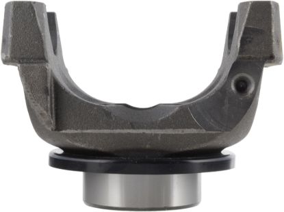 Picture of Spicer Power Take Off (PTO) End Yoke - 6.3-4-1401-1X