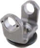 Picture of Spicer Power Take Off (PTO) End Yoke - 6.3-4-1401X