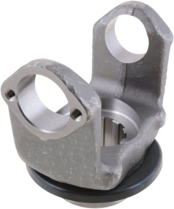 Picture of Spicer Power Take Off (PTO) End Yoke - 6.3-4-1401X
