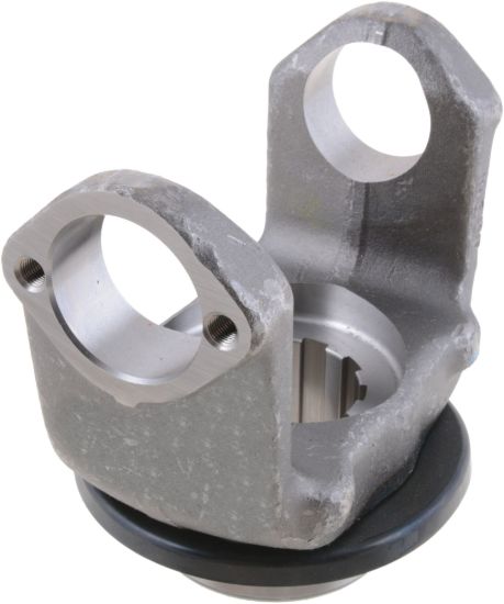 Picture of Spicer Power Take Off (PTO) End Yoke - 6.3-4-1401X