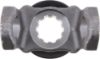 Picture of Spicer Power Take Off (PTO) End Yoke - 6.3-4-1401X