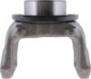 Picture of Spicer Power Take Off (PTO) End Yoke - 6.3-4-1401X