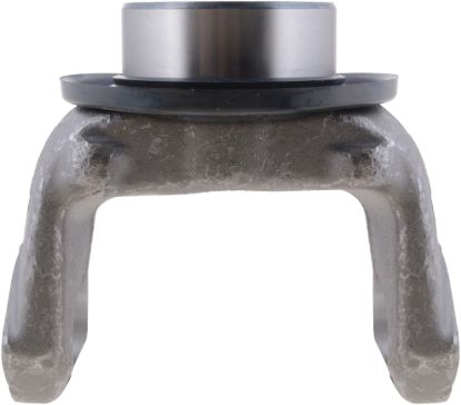 Picture of Spicer Power Take Off (PTO) End Yoke - 6.3-4-1401X