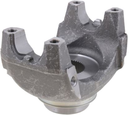 Picture of Spicer Differential End Yoke - 6.3-4-1481-1X
