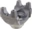 Picture of Spicer Differential End Yoke - 6.3-4-1481-1X
