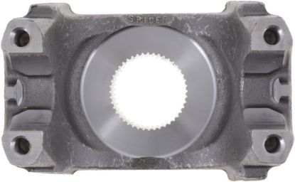 Picture of Spicer Differential End Yoke - 6.3-4-1481-1X