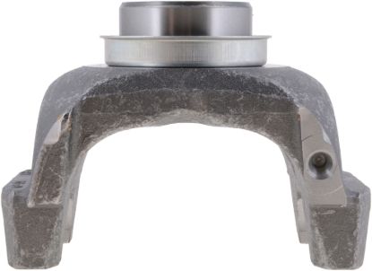 Picture of Spicer Differential End Yoke - 6.3-4-1481-1X