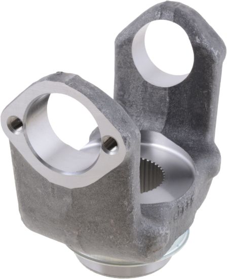Picture of Spicer Differential End Yoke - 6.3-4-1481X