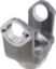 Picture of Spicer Differential End Yoke - 6.3-4-1481X