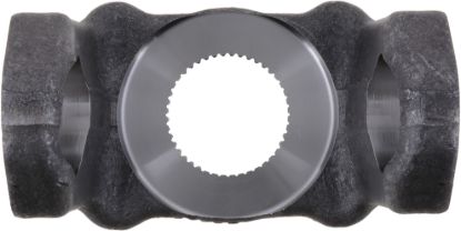 Picture of Spicer Differential End Yoke - 6.3-4-1481X