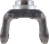 Picture of Spicer Differential End Yoke - 6.3-4-1481X