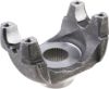 Picture of Spicer Differential End Yoke - 6.3-4-1521-1X