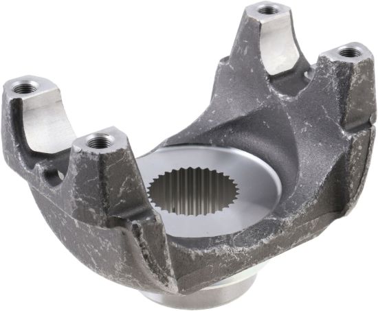 Picture of Spicer Differential End Yoke - 6.3-4-1521-1X