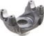 Picture of Spicer Differential End Yoke - 6.3-4-1521-1X