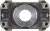 Picture of Spicer Differential End Yoke - 6.3-4-1521-1X