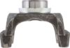 Picture of Spicer Differential End Yoke - 6.3-4-1521-1X