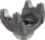 Picture of Spicer Differential End Yoke - 6.3-4-1541-1X