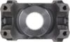 Picture of Spicer Differential End Yoke - 6.3-4-1541-1X