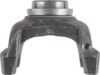 Picture of Spicer Differential End Yoke - 6.3-4-1541-1X