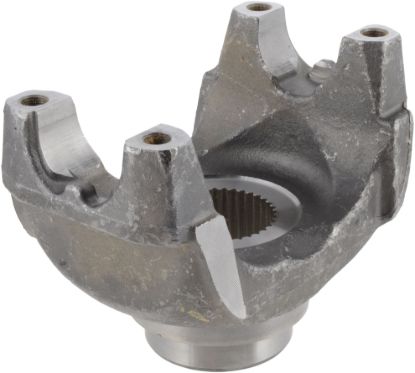 Picture of Spicer Differential End Yoke - 6.3-4-1561-1X