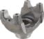 Picture of Spicer Differential End Yoke - 6.3-4-1561-1X