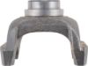 Picture of Spicer Differential End Yoke - 6.3-4-1561-1X
