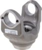Picture of Spicer Differential End Yoke - 6.3-4-161