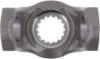 Picture of Spicer Differential End Yoke - 6.3-4-161
