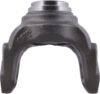 Picture of Spicer Differential End Yoke - 6.3-4-161