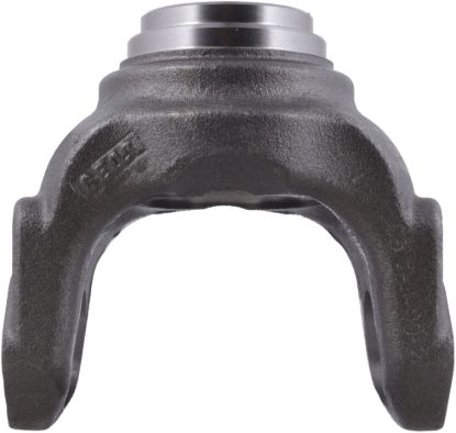 Picture of Spicer Differential End Yoke - 6.3-4-161