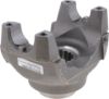 Picture of Spicer Differential End Yoke - 6.3-4-161-1