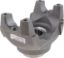 Picture of Spicer Differential End Yoke - 6.3-4-161-1