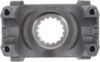 Picture of Spicer Differential End Yoke - 6.3-4-161-1