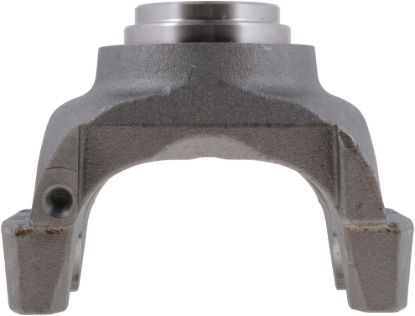 Picture of Spicer Differential End Yoke - 6.3-4-161-1