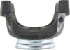 Picture of Spicer Differential End Yoke - 6.3-4-1621-1X