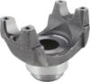 Picture of Spicer Differential End Yoke - 6.3-4-1651-1X