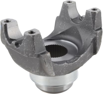 Picture of Spicer Differential End Yoke - 6.3-4-1651-1X