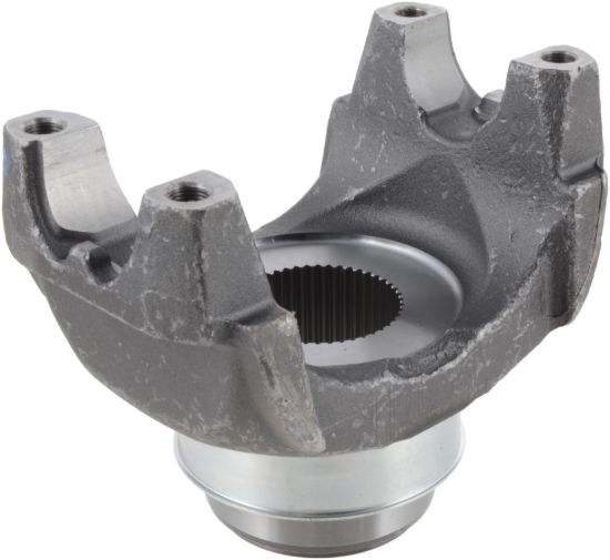 Picture of Spicer Differential End Yoke - 6.3-4-1651-1X